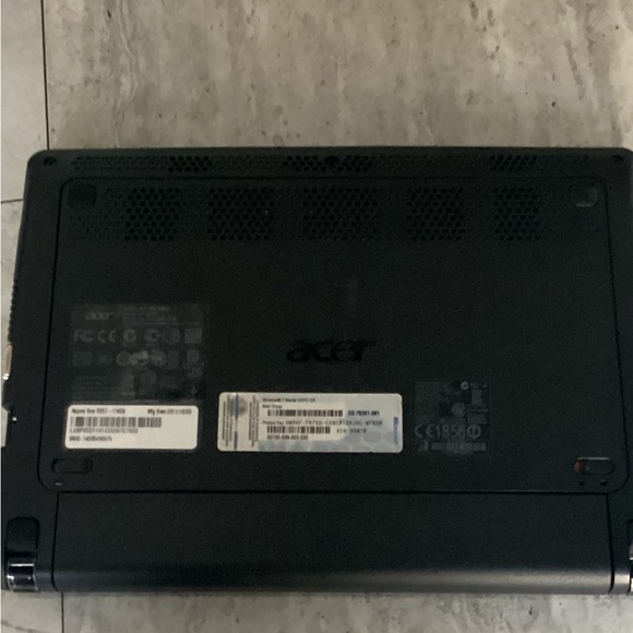 Wanted wanted wanted - Picture 3 of 5